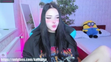 Kateumaru  25-09-2021